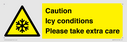caution-icy-conditions-please-take-extra-care~
